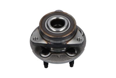 Riteņa rumbas gultņa komplekts KAVO PARTS WBH-1005