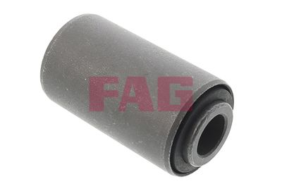 Bukse, Lāgu atspere Schaeffler FAG 829 0450 10