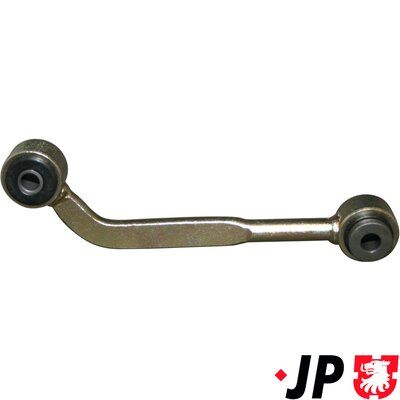 Тяга / стойка, стабилизатор JP GROUP 1350500480