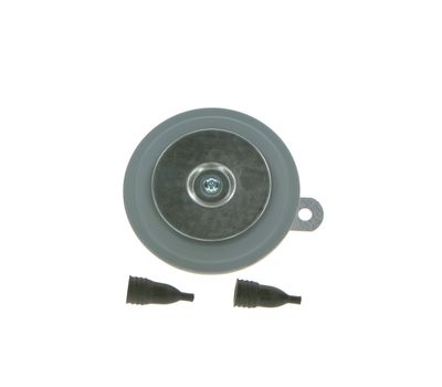 Звуковой сигнал BOSCH 0986320311