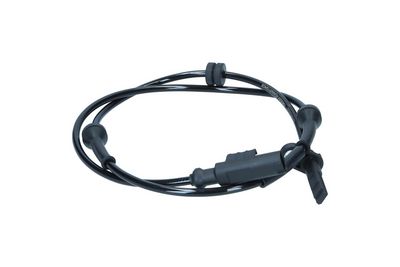 Датчик, частота вращения колеса KAMOKA 1060024