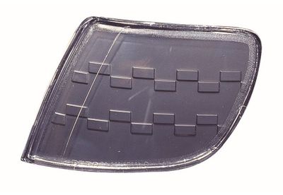 Pagrieziena signāla lukturis ABAKUS 441-1511PX-2C