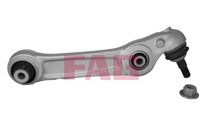Neatkarīgās balstiekārtas svira, Riteņa piekare Schaeffler FAG 821 0849 10