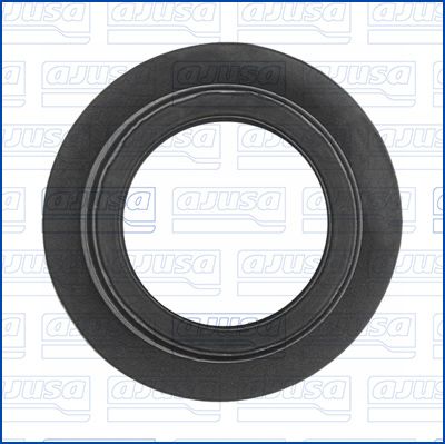 Blīve, Termostats AJUSA 01621400