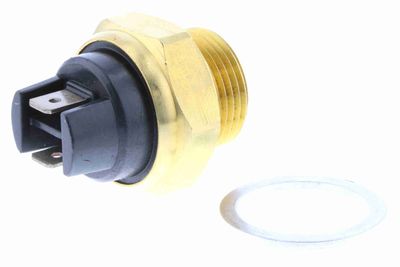 Termoslēdzis, Radiatora ventilators VEMO V30-99-2263