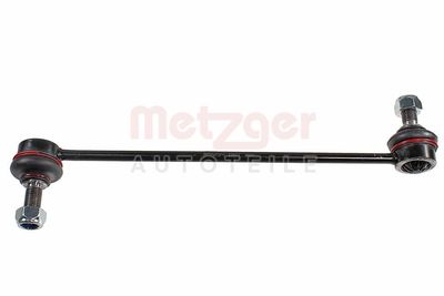 Stiepnis/Atsaite, Stabilizators METZGER 53053118