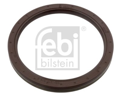 Vārpstas blīvgredzens, Mehāniskā pārnesumkārba FEBI BILSTEIN 45370