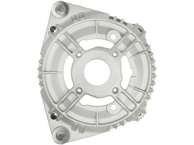 Drošības vāciņš, Ģenerators AS-PL ABR0153S