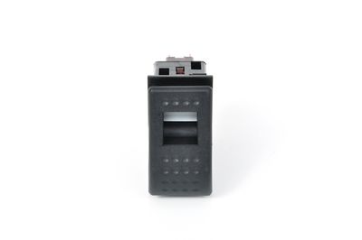 Переключатель указателей поворота BOSCH 0986348353