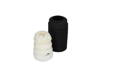 Putekļu aizsargkomplekts, Amortizators KAMOKA 2020184