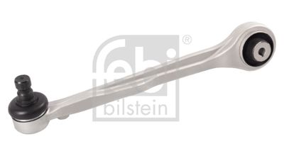Neatkarīgās balstiekārtas svira, Riteņa piekare FEBI BILSTEIN 175273