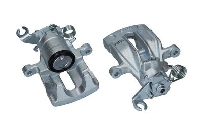 Тормозной суппорт KAMOKA JBC0313