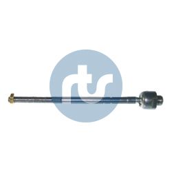 Aksiālais šarnīrs, Stūres šķērsstiepnis RTS 92-10370