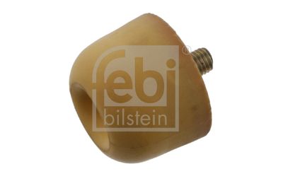 Elastīgais atbalstelements, Kabīne FEBI BILSTEIN 32459