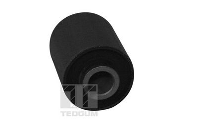 Piekare, Šķērssvira TEDGUM 00289744