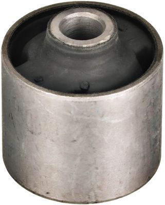 Подвеска, рычаг независимой подвески колеса GATES AWS1268