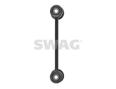 Тяга / стойка, стабилизатор SWAG 14 94 1030