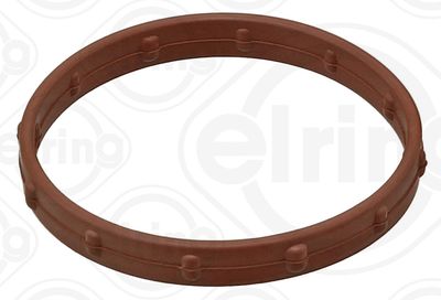 Прокладка, впускной коллектор ELRING 112.980