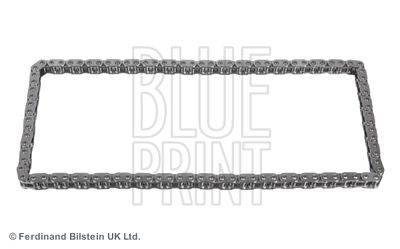 Sadales vārpstas piedziņas ķēde BLUE PRINT ADG07367