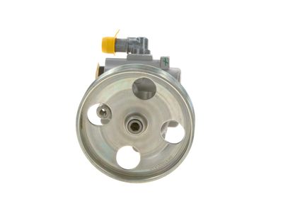 Гидравлический насос, рулевое управление BOSCH KS00000105