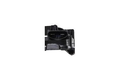 Ventilators, Motora dzesēšanas sistēma KAMOKA 7740232