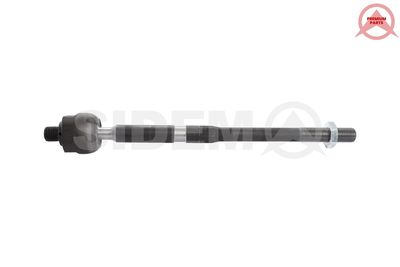 Осевой шарнир, рулевая тяга SIDEM 19014