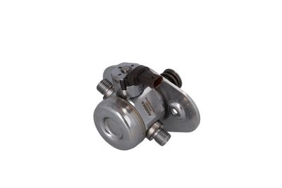 Насос высокого давления KAMOKA 8430031