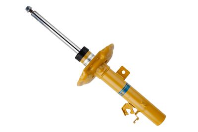 Amortizators BILSTEIN 22-291103