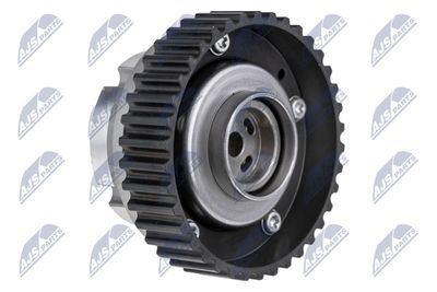 Шестерня привода распределительного вала NTY RKZ-FR-007