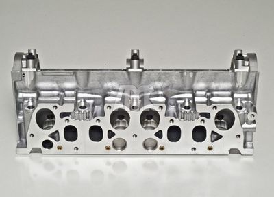Головка цилиндра AMC 908074