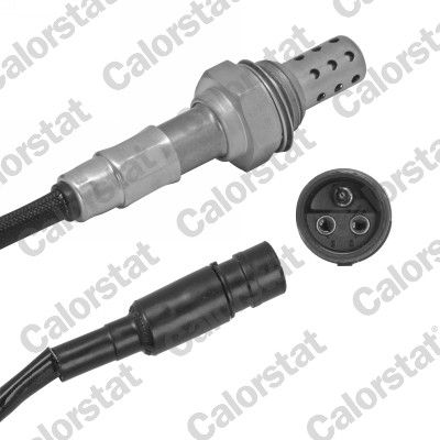  CALORSTAT by Vernet LS130089