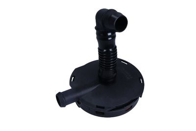 Клапан, отвода воздуха из картера MAXGEAR 18-0631