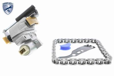 Комплект цели привода распредвала VAICO V10-10006-BEK