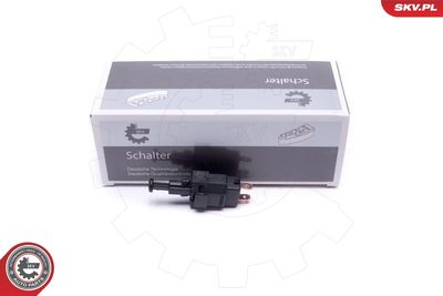 Выключатель фонаря сигнала торможения ESEN SKV 38SKV810