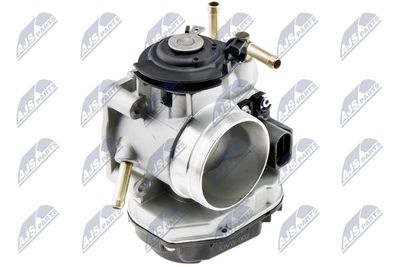 Корпус дроссельной заслонки NTY ETB-VW-002