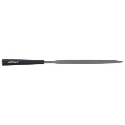 Vīle KS TOOLS 140.3053