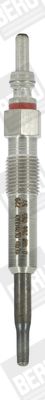 Свеча накаливания BorgWarner (BERU) GE119