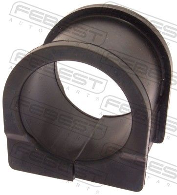 Piekare, Stūres iekārta FEBEST HGB-002