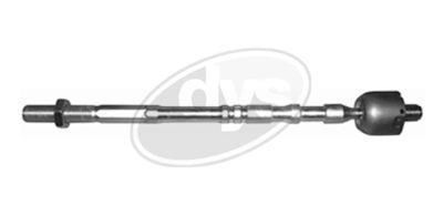 Осевой шарнир, рулевая тяга DYS 24-20885