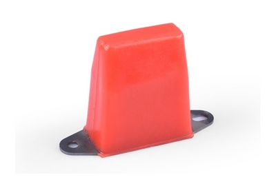 Буфер, амортизация TEDGUM TED36920