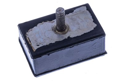 Буфер, амортизация DENCKERMANN D300446