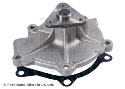 Ūdens sūknis, dzinēja dzesēšana BLUE PRINT ADG09185