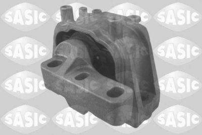 Подвеска, двигатель SASIC 2706088