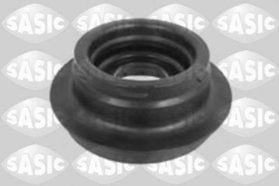 Ritgultnis, Amortizatora statnes balsts SASIC 2656031