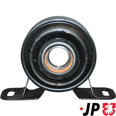 Piekare, Kardānvārpsta JP GROUP 1553900300