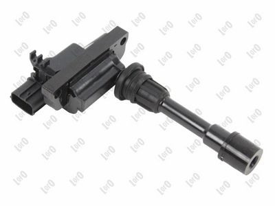 Aizdedzes spole ABAKUS 122-01-016