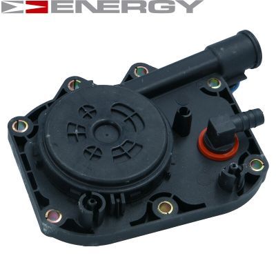 Vārsts, Motora kartera ventilācija ENERGY SE00026