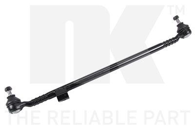 Продольная рулевая тяга NK 5003310