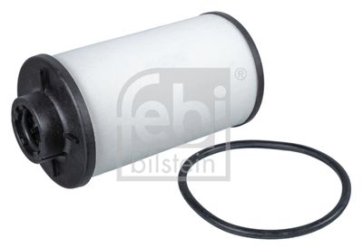 Hidrofiltrs, Automātiskā pārnesumkārba FEBI BILSTEIN 44176