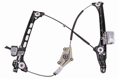 Стеклоподъемник VAICO V10-8756